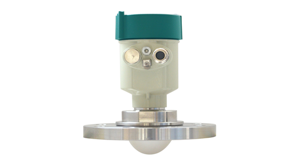 雷达液位计选购的全面考量：从测量范围到防护等级