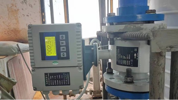 开封流量计厂家XK.COM星空体育(中国)科技公司可定制流量仪表