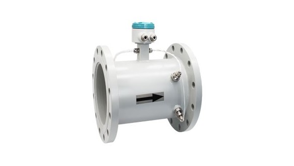 双声道超声波流量计/多声道超声波流量计厂家价格是多少