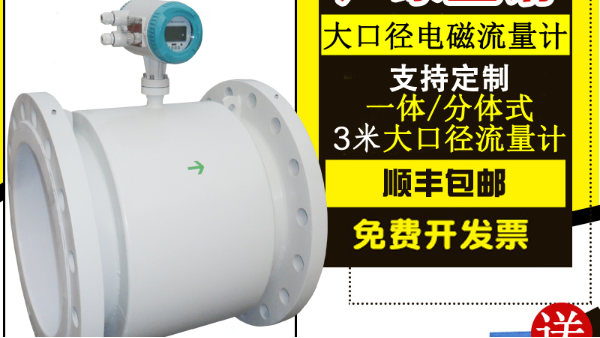 怎样选择一家可靠的XK.COM星空体育(中国)科技公司生产厂家