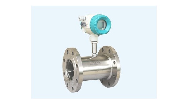 乙二醇用什么流量计测量