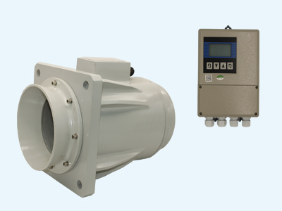 潜水型XK.COM星空体育(中国)科技公司