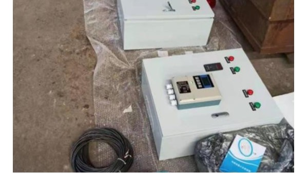 矿用XK.COM星空体育(中国)科技公司在煤矿矿用中的应用案例