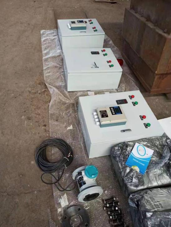 煤矿XK.COM星空体育(中国)科技公司的应用