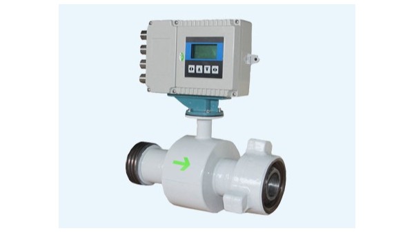 由壬高压XK.COM星空体育(中国)科技公司