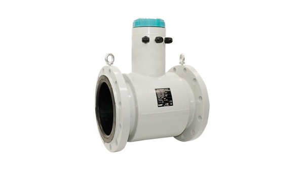 非满管XK.COM星空体育(中国)科技公司现场安装调试