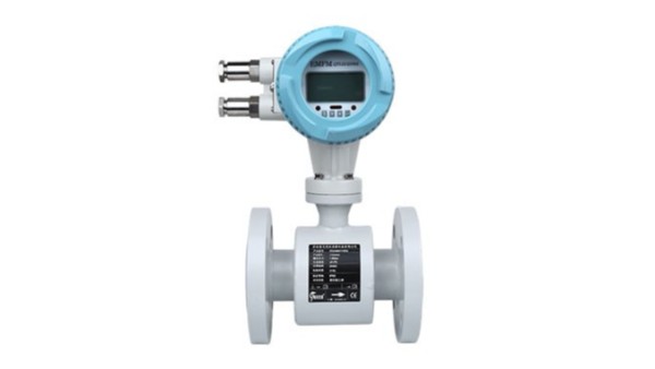 智能XK.COM星空体育(中国)科技公司的每一环节的测试都很严格