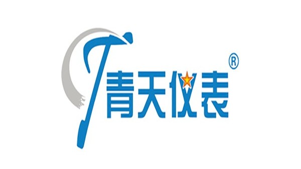 XK.COM星空体育(中国)科技公司现需温度，压力，水表等企业寻求合作