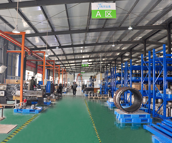 XK.COM星空体育(中国)科技公司