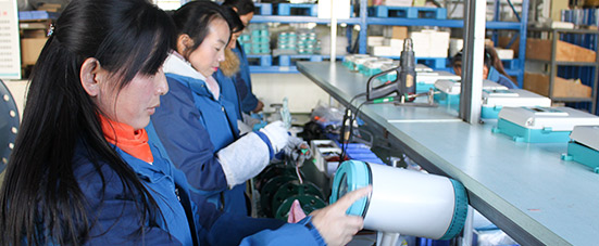 XK.COM星空体育(中国)科技公司