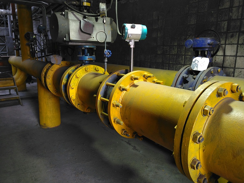 插入式XK.COM星空体育(中国)科技公司安装现场