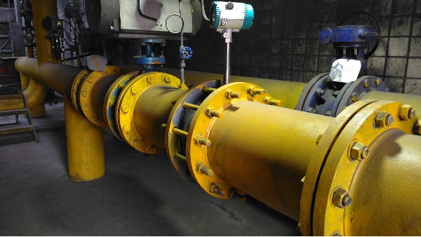 山东XK.COM星空体育(中国)科技公司厂家有哪些