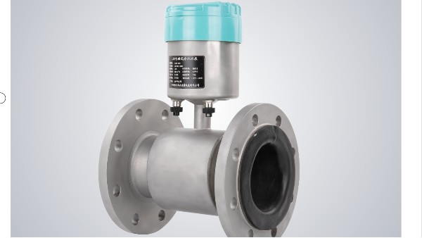 XK.COM星空体育(中国)科技公司和电磁水表的区别