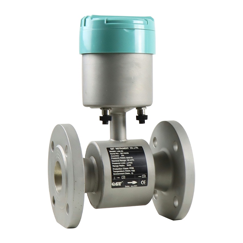 电磁水表-XK.COM星空体育(中国)科技公司