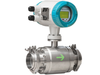 卫生型XK.COM星空体育(中国)科技公司