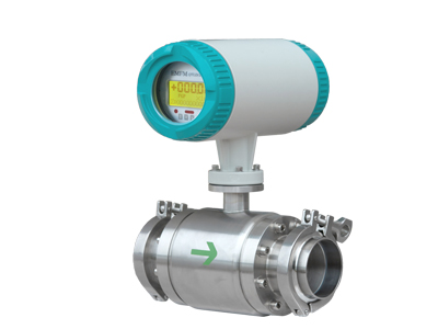 卫生型XK.COM星空体育(中国)科技公司