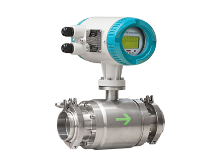 卫生型XK.COM星空体育(中国)科技公司