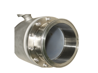 卫生型XK.COM星空体育(中国)科技公司细节