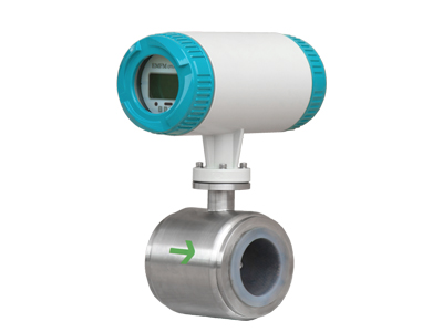 夹持式XK.COM星空体育(中国)科技公司