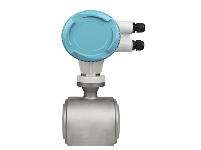 夹持式XK.COM星空体育(中国)科技公司