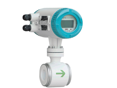 夹持式XK.COM星空体育(中国)科技公司