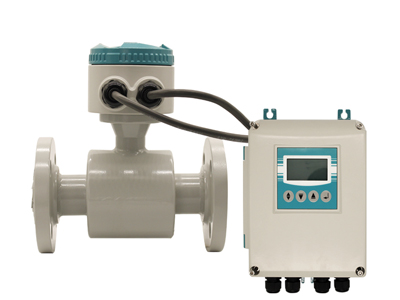 分体式XK.COM星空体育(中国)科技公司