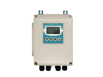 分体式XK.COM星空体育(中国)科技公司转换器