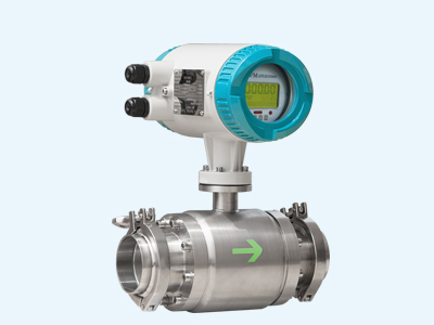 QTLD卫生型卡箍式XK.COM星空体育(中国)科技公司
