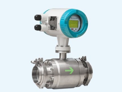 QTLD卫生型卡箍式XK.COM星空体育(中国)科技公司 QTLD卫生型卡箍式XK.COM星空体育(中国)科技公司