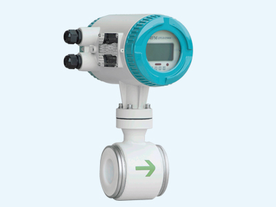 QTLD夹装式XK.COM星空体育(中国)科技公司