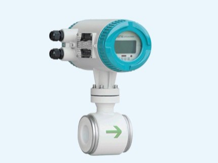 QTLD夹装式XK.COM星空体育(中国)科技公司 QTLD夹装式XK.COM星空体育(中国)科技公司