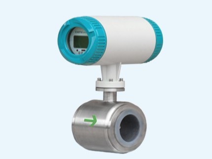 QTLD夹装式XK.COM星空体育(中国)科技公司 QTLD夹装式XK.COM星空体育(中国)科技公司