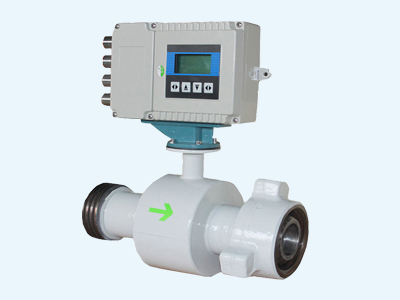 由壬式高压XK.COM星空体育(中国)科技公司