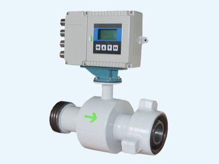 由壬式高压XK.COM星空体育(中国)科技公司 由壬式高压XK.COM星空体育(中国)科技公司