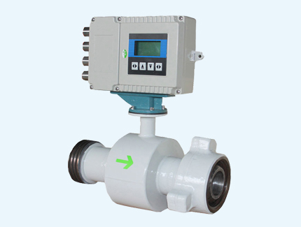 高压型XK.COM星空体育(中国)科技公司