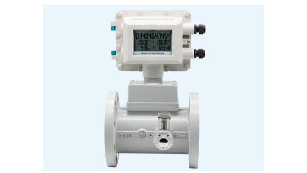 XK.COM星空体育(中国)科技公司为您解决天然气流量计选型的难题