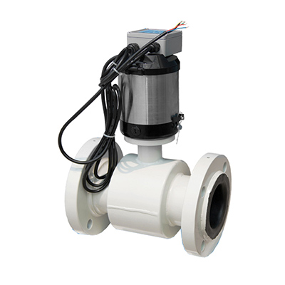 电池供电XK.COM星空体育(中国)科技公司