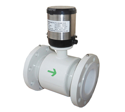 电池供电XK.COM星空体育(中国)科技公司