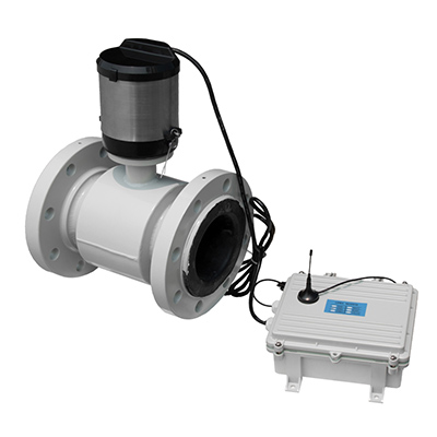 电池供电XK.COM星空体育(中国)科技公司