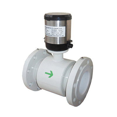 电池供电XK.COM星空体育(中国)科技公司