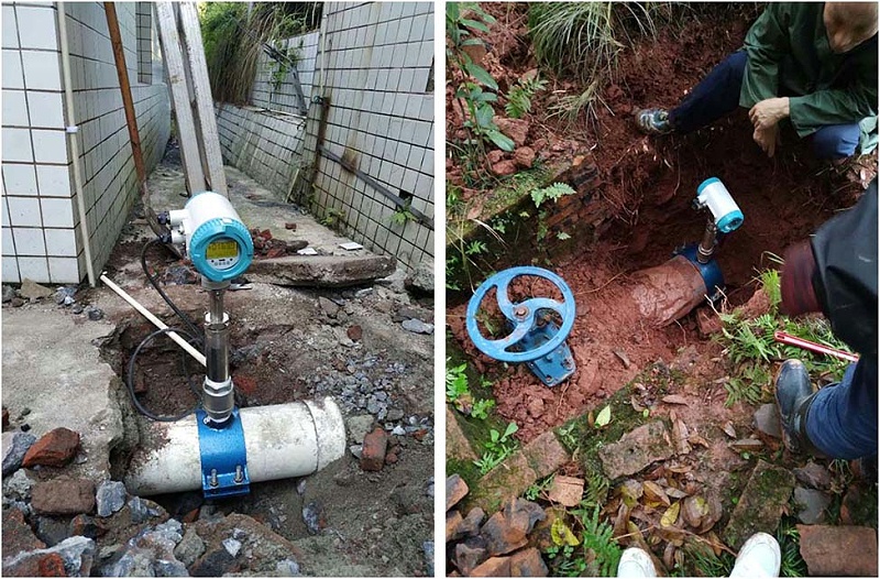 璧山区插入式XK.COM星空体育(中国)科技公司安装