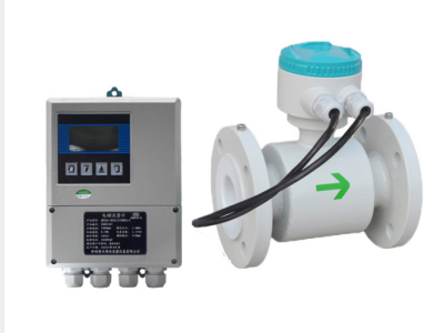 分体式XK.COM星空体育(中国)科技公司