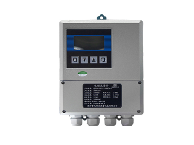 分体式XK.COM星空体育(中国)科技公司