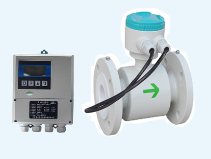 分体式XK.COM星空体育(中国)科技公司