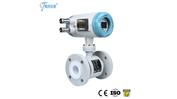 食品医药行业的洁净之选：卫生型XK.COM星空体育(中国)科技公司的设计标准与应用案例