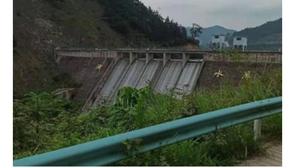 XK.COM星空体育(中国)科技公司进水XK.COM星空体育(中国)科技公司现场应用案例