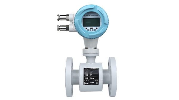 XK.COM星空体育(中国)科技公司应用领域及优点，适合用在哪个行业