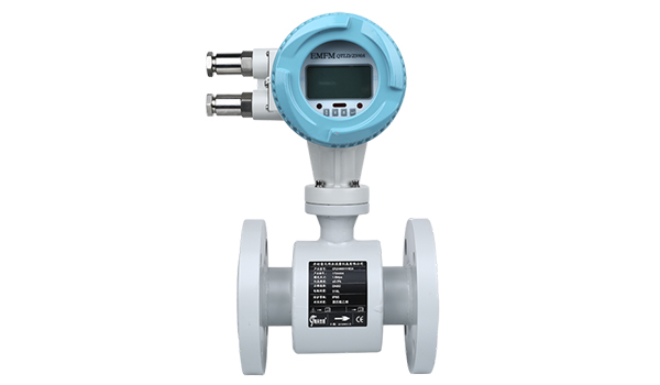 XK.COM星空体育(中国)科技公司