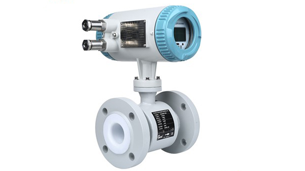 XK.COM星空体育(中国)科技公司品牌选择很重要，可以提高利用效率