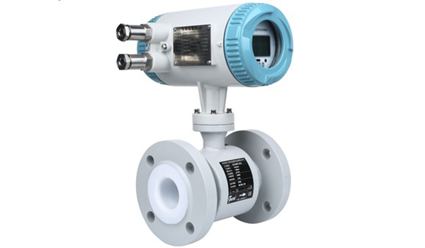 开封XK.COM星空体育(中国)科技公司